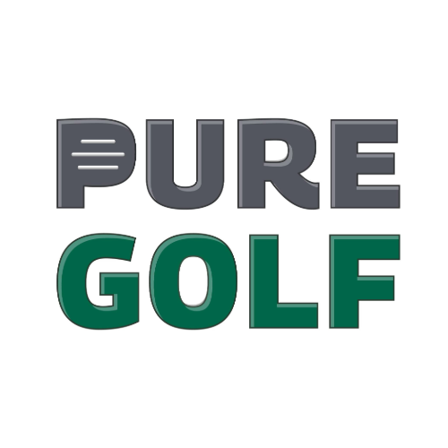 Brand Logo 10.0