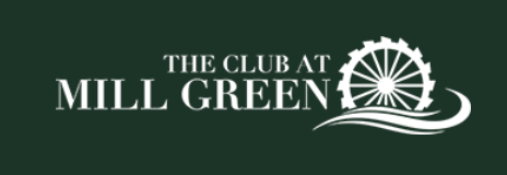 Golf Club logo